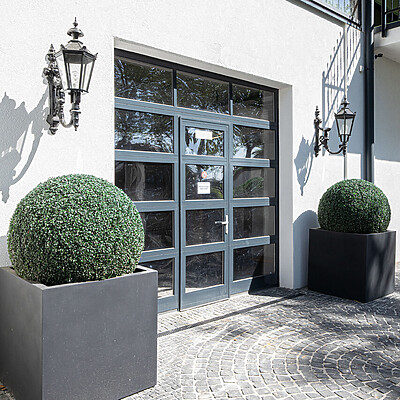 Gut Büttgen Kaarst (12)