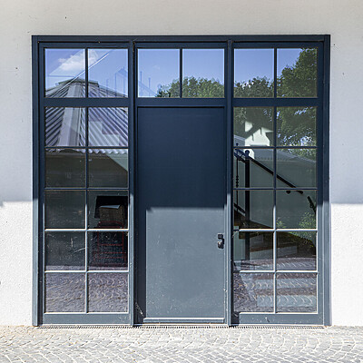 Gut Büttgen Kaarst (14)