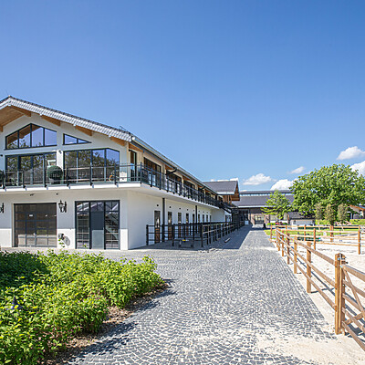 Gut Büttgen Kaarst (15)