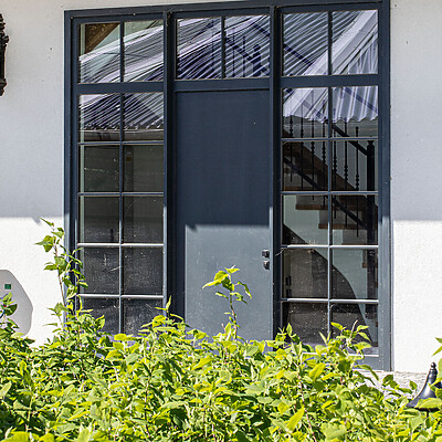 Gut Büttgen Kaarst (16)