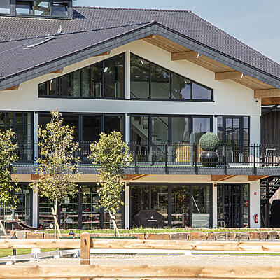 Gut Büttgen Kaarst (17)