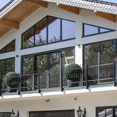 Gut Büttgen Kaarst (18)