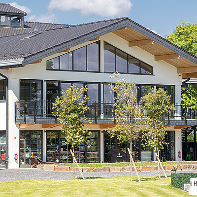 Gut Büttgen Kaarst (19)