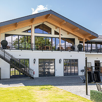 Gut Büttgen Kaarst (20)