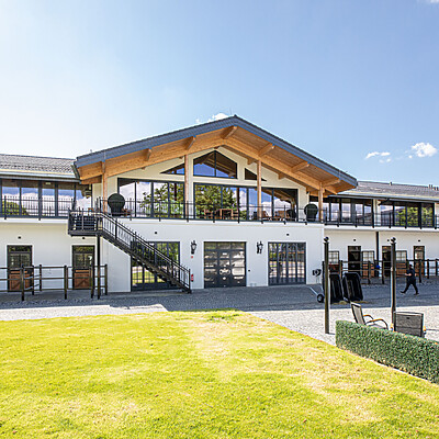 Gut Büttgen Kaarst (21)