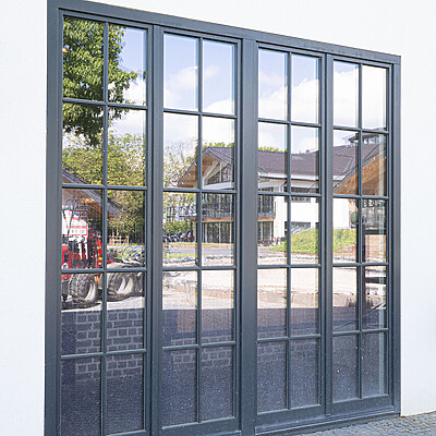 Gut Büttgen Kaarst (22)