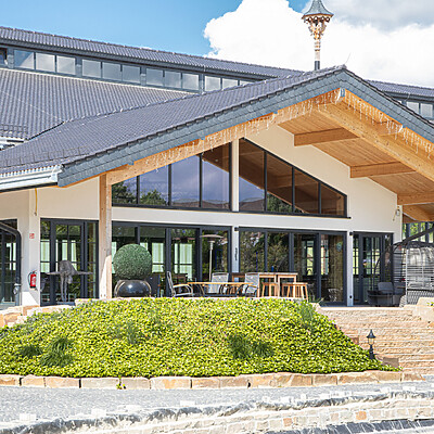 Gut Büttgen Kaarst (23)