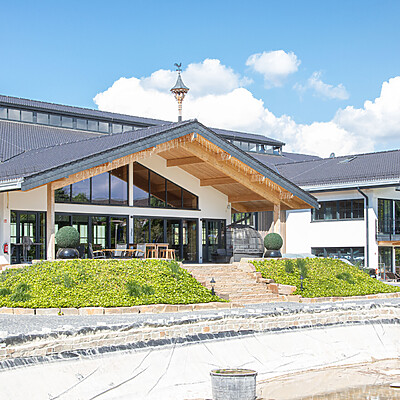 Gut Büttgen Kaarst (24)