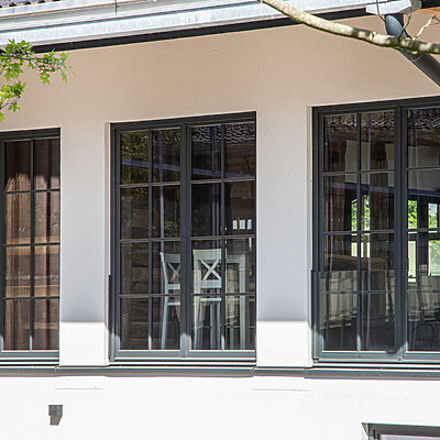 Gut Büttgen Kaarst (25)