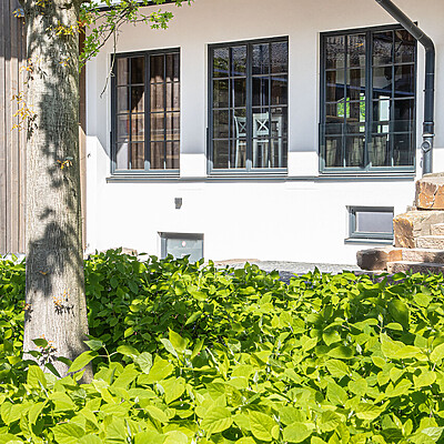 Gut Büttgen Kaarst (26)