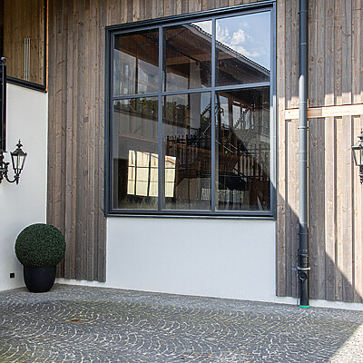 Gut Büttgen Kaarst (27)