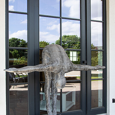 Gut Büttgen Kaarst (29)