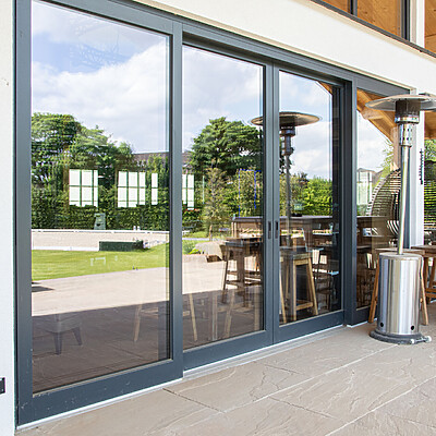 Gut Büttgen Kaarst (30)