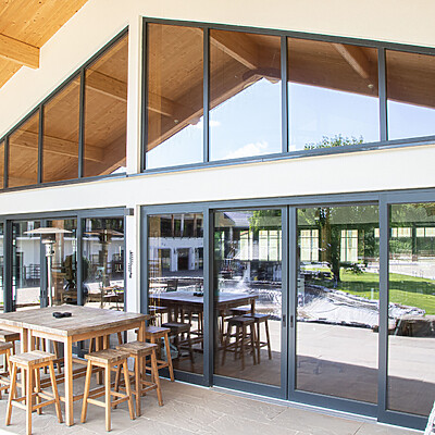 Gut Büttgen Kaarst (32)