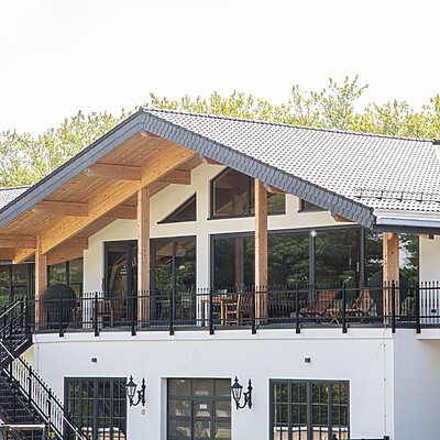 Gut Büttgen Kaarst (34)