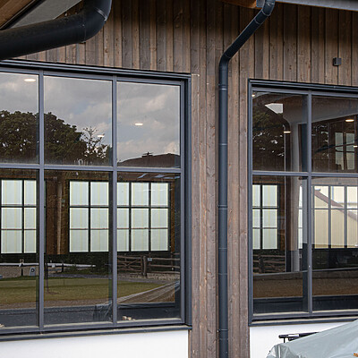 Gut Büttgen Kaarst (36)