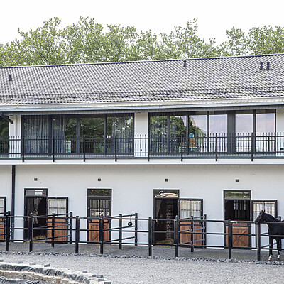 Gut Büttgen Kaarst (37)