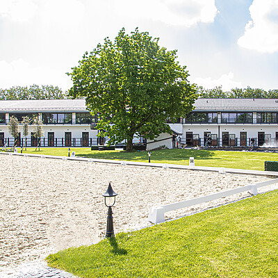 Gut Büttgen Kaarst (39)