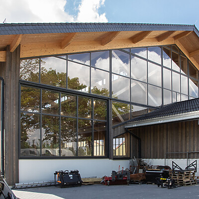 Gut Büttgen Kaarst (40)