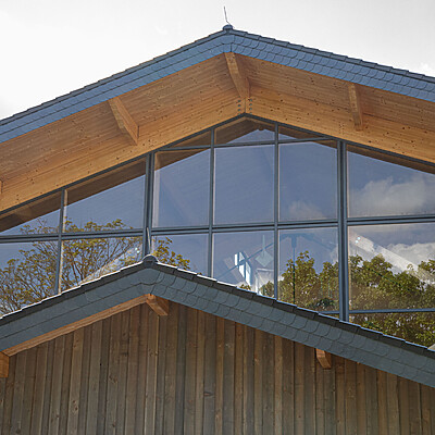 Gut Büttgen Kaarst (41)