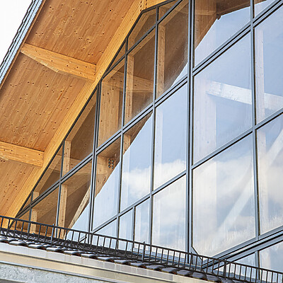 Gut Büttgen Kaarst (42)