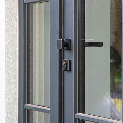 Gut Büttgen Kaarst (43)