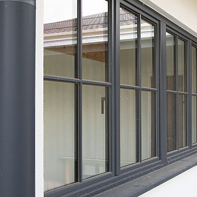 Gut Büttgen Kaarst (44)