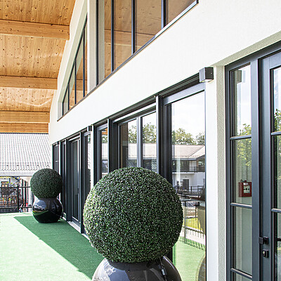 Gut Büttgen Kaarst (45)