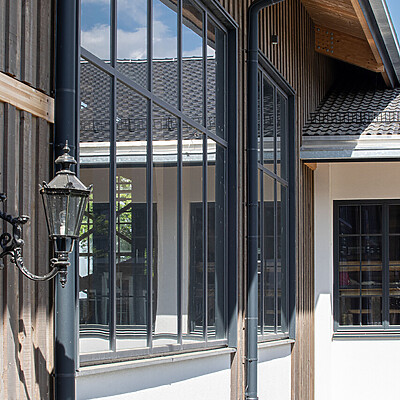 Gut Büttgen Kaarst (46)