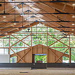 Gut Büttgen Kaarst (47)