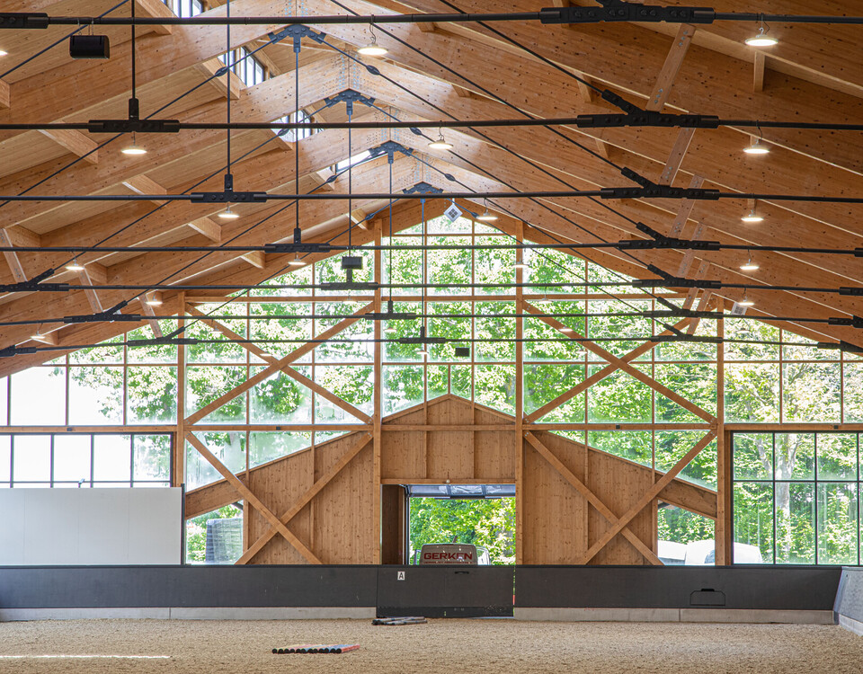 Gut Büttgen Kaarst (47)