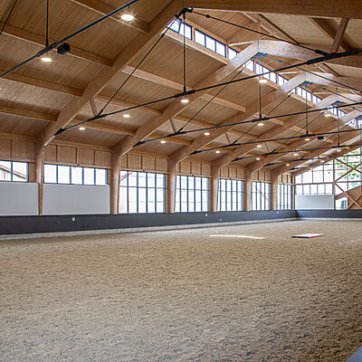 Gut Büttgen Kaarst (48)