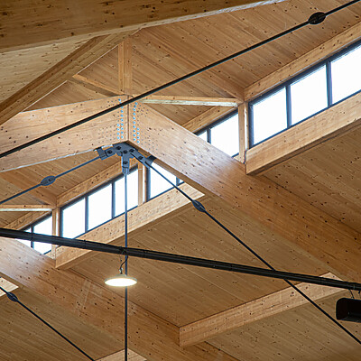 Gut Büttgen Kaarst (49)