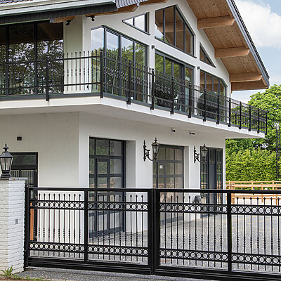 Gut Büttgen Kaarst (5)