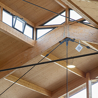 Gut Büttgen Kaarst (50)