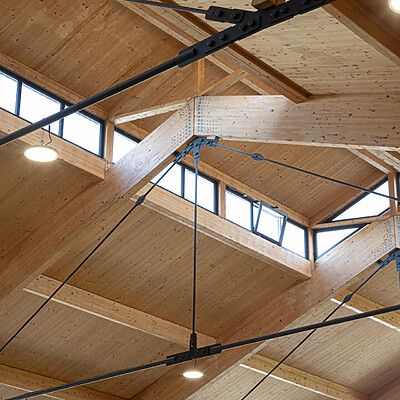 Gut Büttgen Kaarst (51)