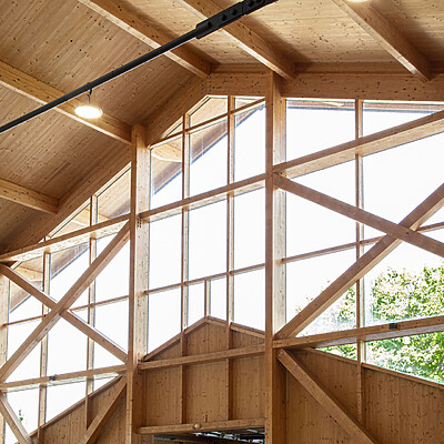 Gut Büttgen Kaarst (52)