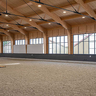 Gut Büttgen Kaarst (53)