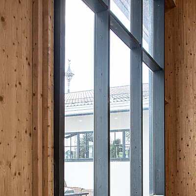 Gut Büttgen Kaarst (54)