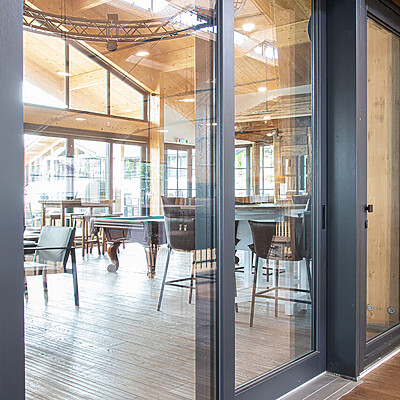 Gut Büttgen Kaarst (55)