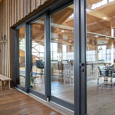 Gut Büttgen Kaarst (56)