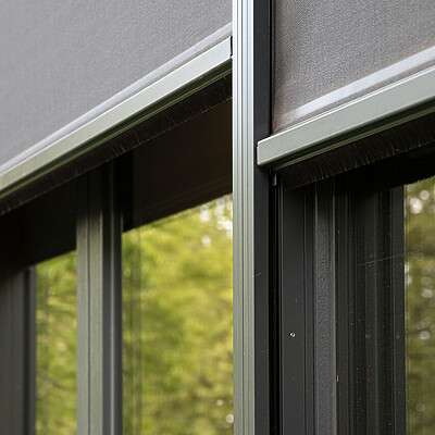 Gut Büttgen Kaarst (57)