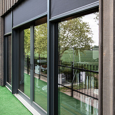 Gut Büttgen Kaarst (58)