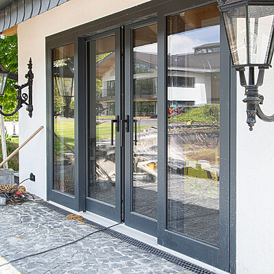 Gut Büttgen Kaarst (59)