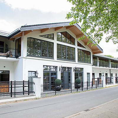 Gut Büttgen Kaarst (60)