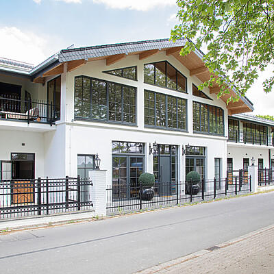 Gut Büttgen Kaarst (61)