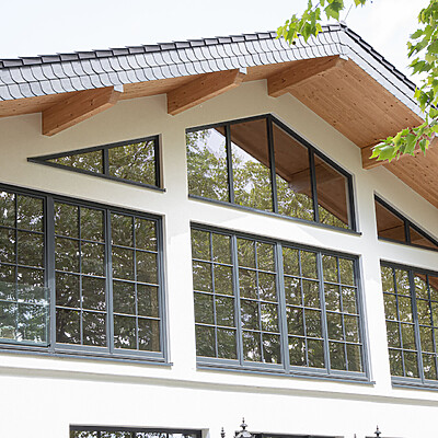 Gut Büttgen Kaarst (62)