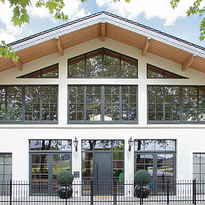 Gut Büttgen Kaarst (63)