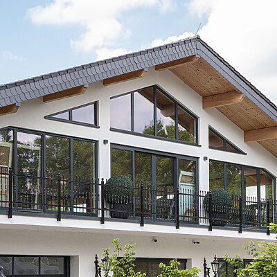 Gut Büttgen Kaarst (7)