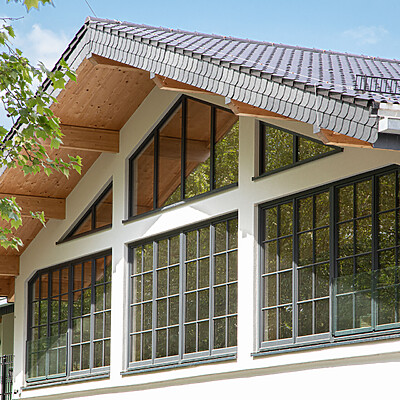 Gut Büttgen Kaarst (8)